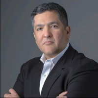 Augusto Correa