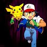 Anime Star x