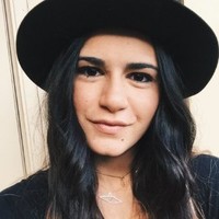 Arden Norman