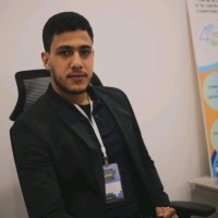 Med bechir Ben sassi