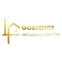 Hàng Rào Godfence