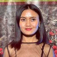 Nuam Kim