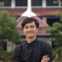 Alfi Syahrin