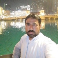 Liaqat Khan
