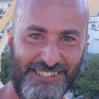 Marco Righetti