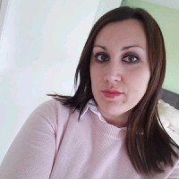 Aida Fazlic