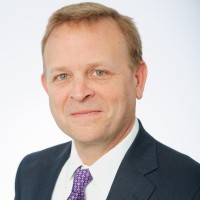 Eric Dial