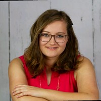 Vanessa Thiele