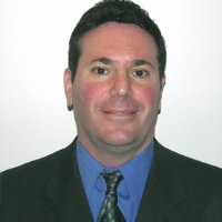 Brian Alper, SPHR, SHRM-SCP