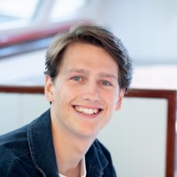Noud van Dillen