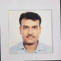 Anuj Shah