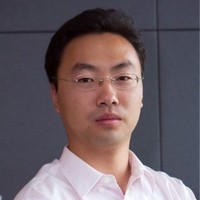Hui Yang