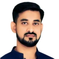 Mohammed Talib Sayyed