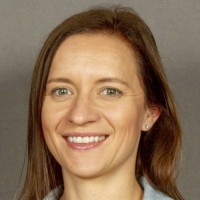 Robin Seydel