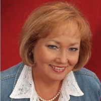 Martha Mcwilliams