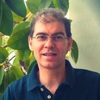 Jose Manuel Redondo