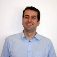 Egil Kvinge