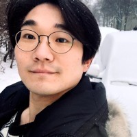 Sihoon Lee