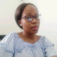 Goitsemodimo Onneetse