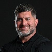 John Mohring Jr.