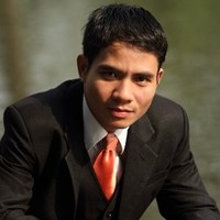 Sach Trung