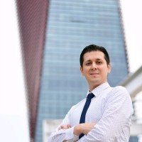 Sami Chaar