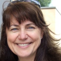 Cynthia A. Potthast