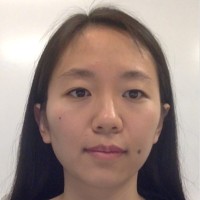 Chen Yu