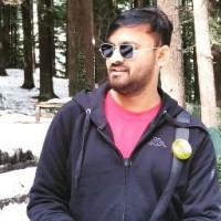 Akshay Charan Vlogs
