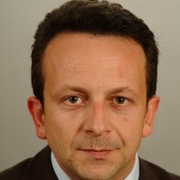 Natalino Pedelini