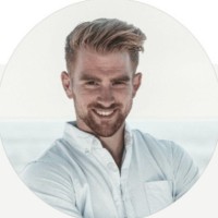 Mark de Kooker