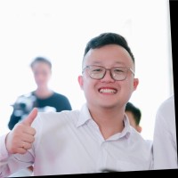 Le Dinh Nam
