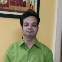 Sandeep Das