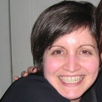Elena Batt
