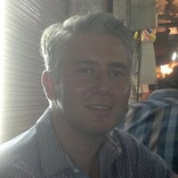 Ryan Quinn