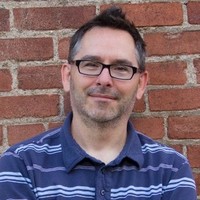 Christopher Sheridan