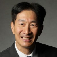 Terrence L. Shen