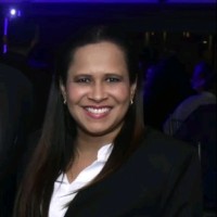 Yaritza Alvarez