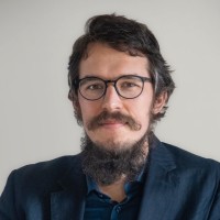 Jan Hostaša