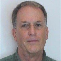David Litke