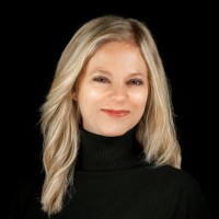 Corinna Sträter