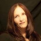 Traci Ratliff