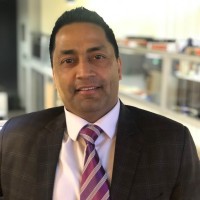 Kulwinder Guleria, (Ribo, Llqp)