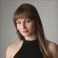Leah Eggimann