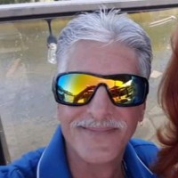 Carlos Borges