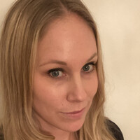 Jennie Schüssleder