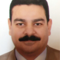 Malaak Habib