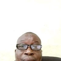 Olatunji Akinjola