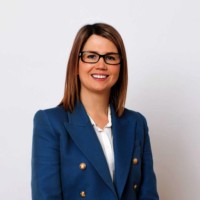 Rikki Bugden