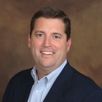 Matt Werner
